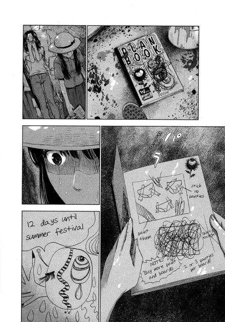 Chapter 25 - halaman 7