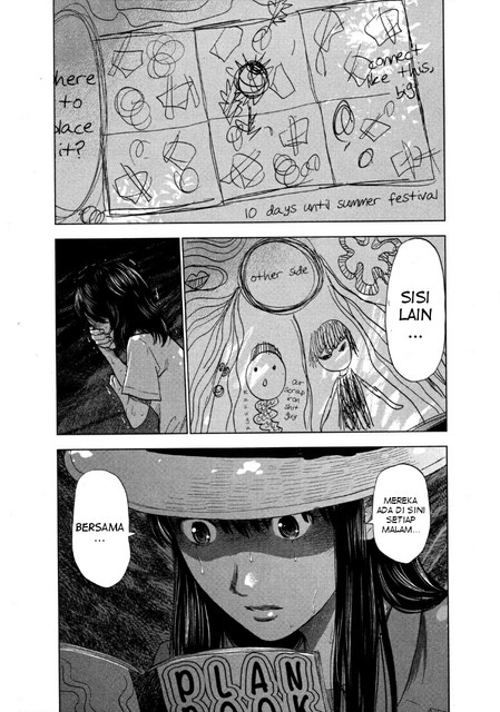 Chapter 25 - halaman 8