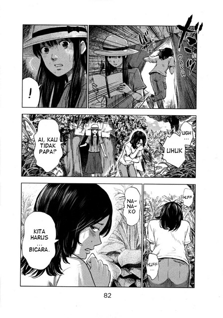 Chapter 25 - halaman 9