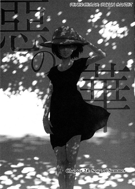 Chapter 24 - halaman 2
