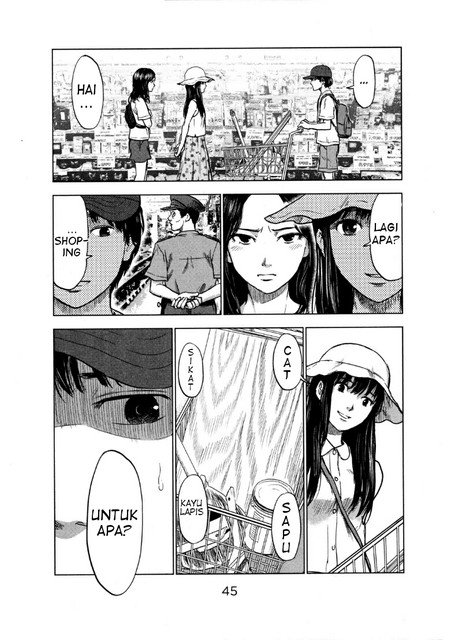 Chapter 24 - halaman 12