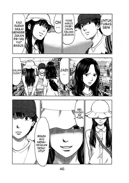 Chapter 24 - halaman 13
