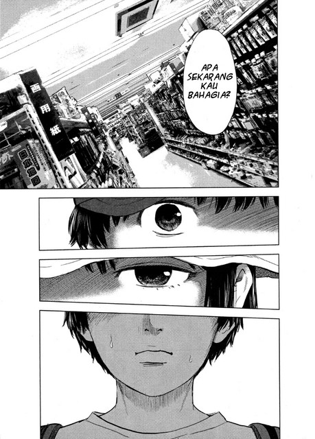 Chapter 24 - halaman 14