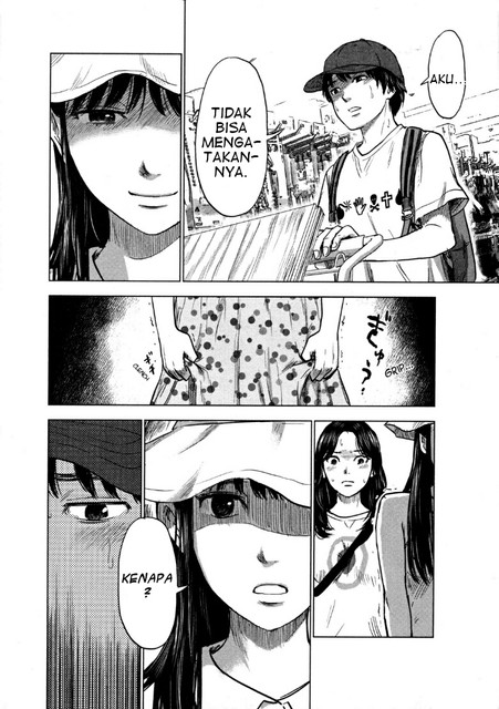Chapter 24 - halaman 15