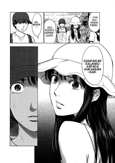 Chapter 24 - halaman 17