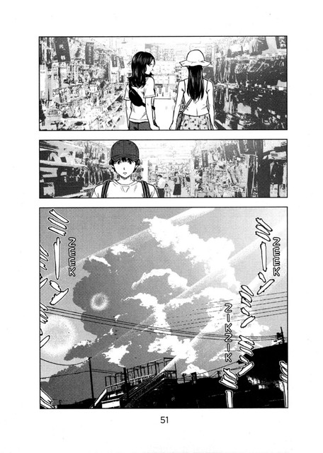 Chapter 24 - halaman 18