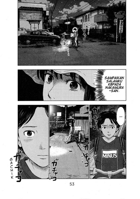 Chapter 24 - halaman 20
