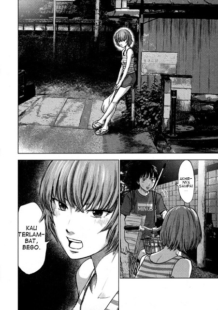 Chapter 24 - halaman 21