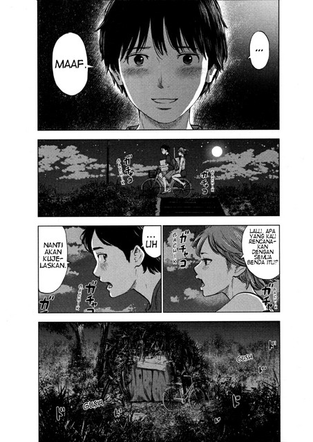 Chapter 24 - halaman 22