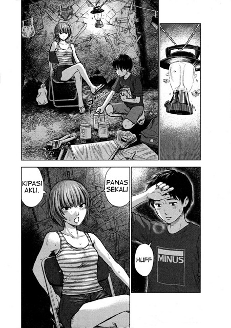 Chapter 24 - halaman 23
