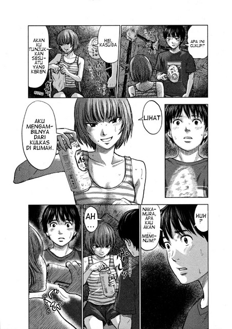Chapter 24 - halaman 24