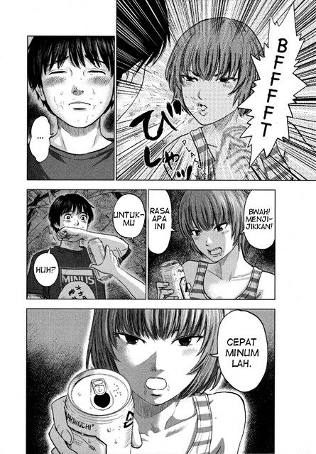 Chapter 24 - halaman 25