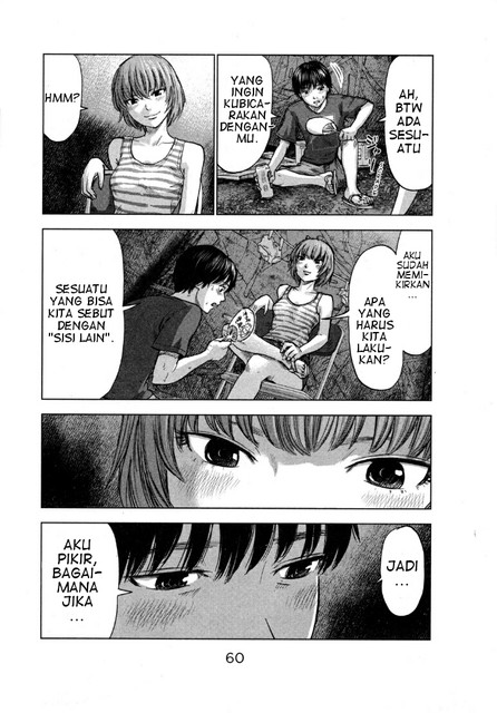 Chapter 24 - halaman 27