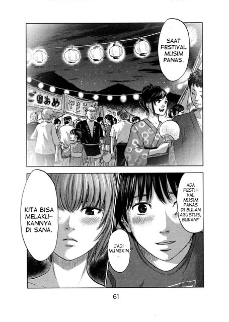 Chapter 24 - halaman 28