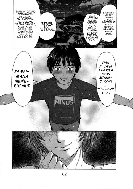 Chapter 24 - halaman 29