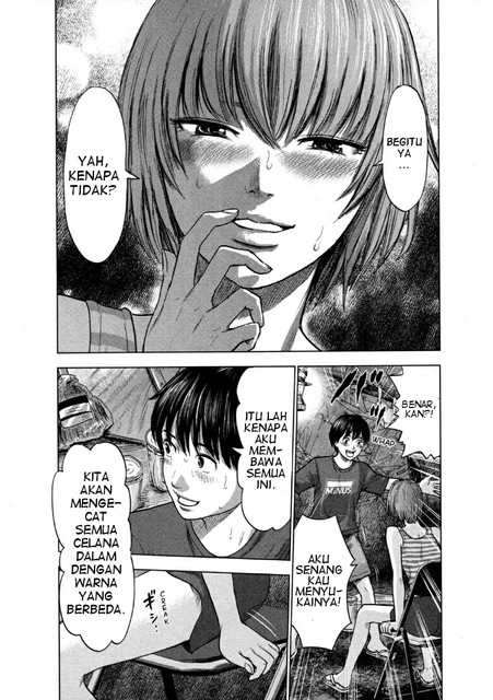 Chapter 24 - halaman 30