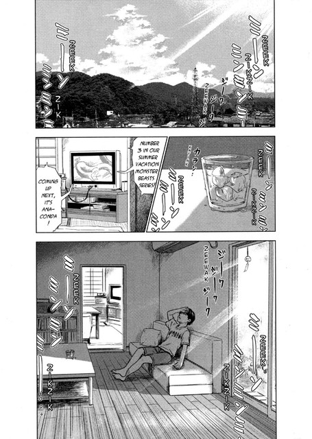 Chapter 24 - halaman 4