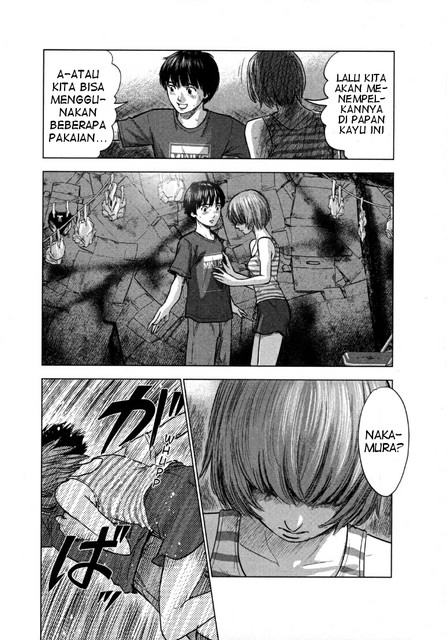 Chapter 24 - halaman 31