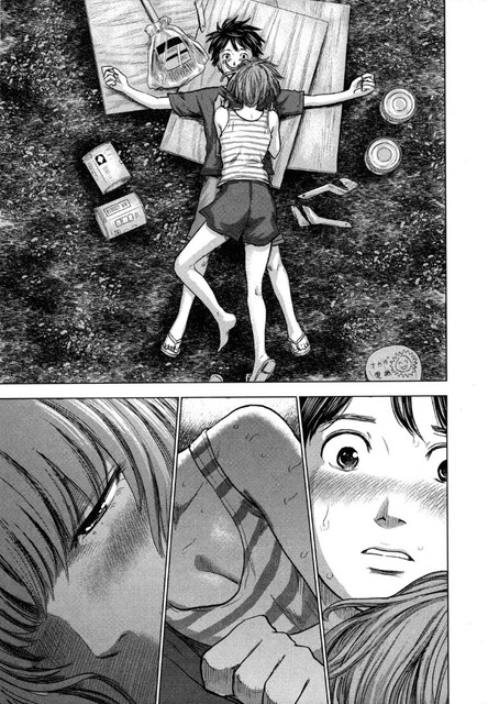 Chapter 24 - halaman 32