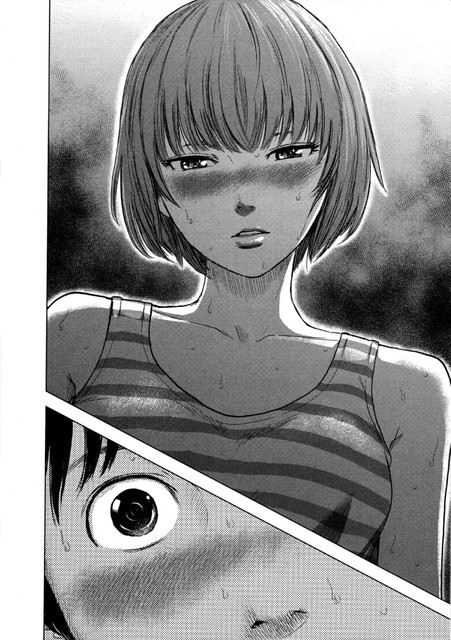 Chapter 24 - halaman 35