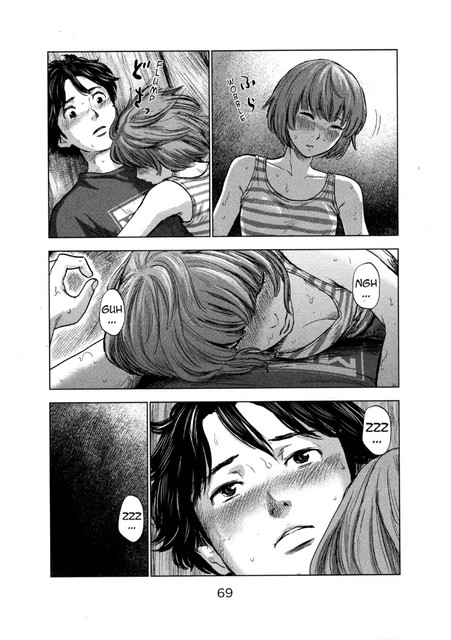 Chapter 24 - halaman 36