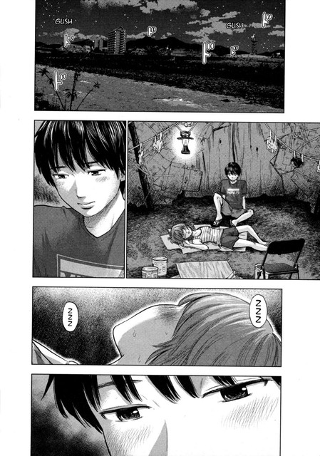 Chapter 24 - halaman 37