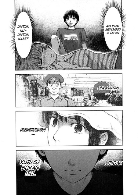 Chapter 24 - halaman 38