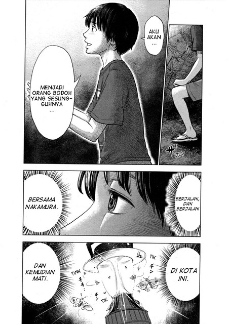 Chapter 24 - halaman 39