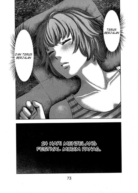 Chapter 24 - halaman 40
