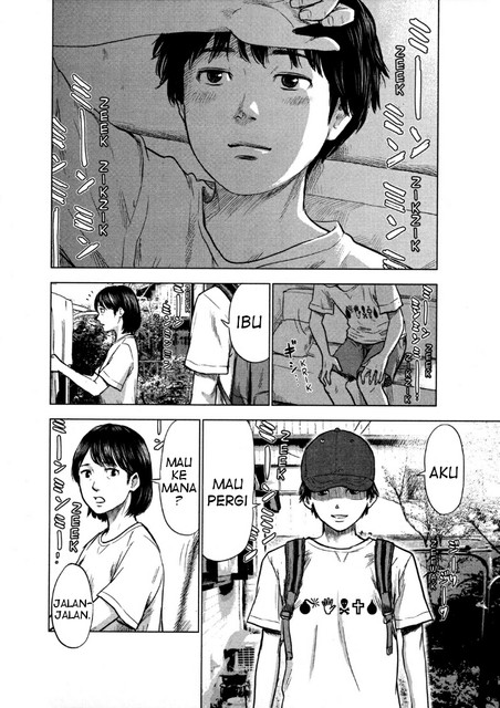 Chapter 24 - halaman 5