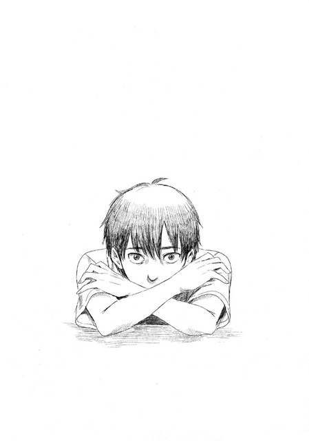 Chapter 24 - halaman 41