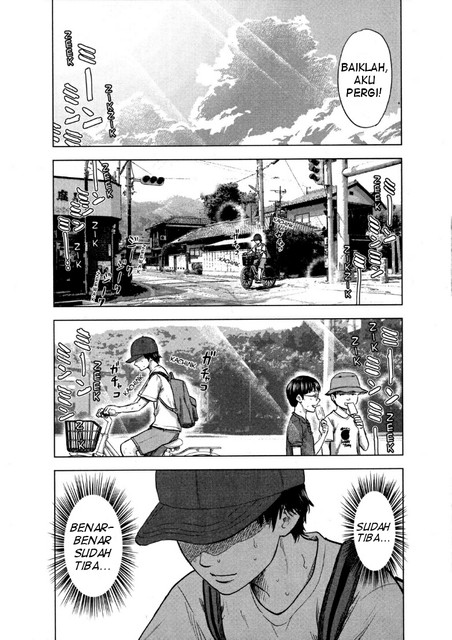 Chapter 24 - halaman 6
