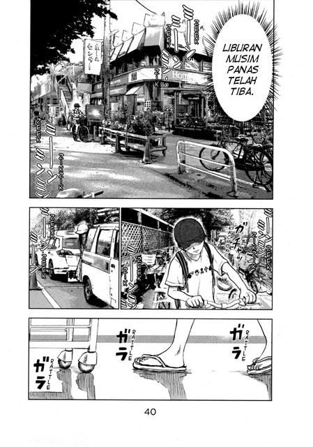 Chapter 24 - halaman 7
