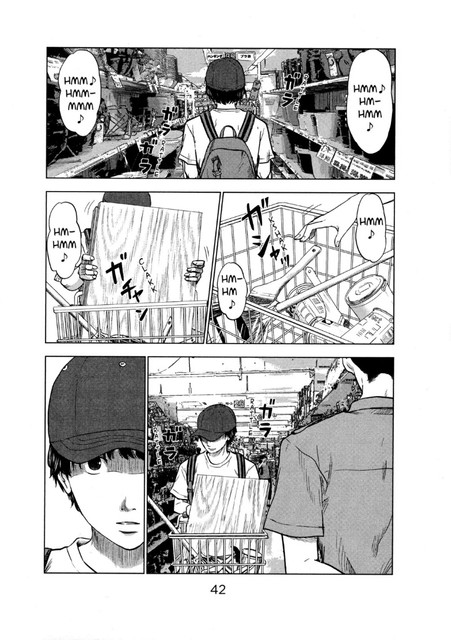 Chapter 24 - halaman 9