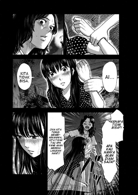 Chapter 23 - halaman 12