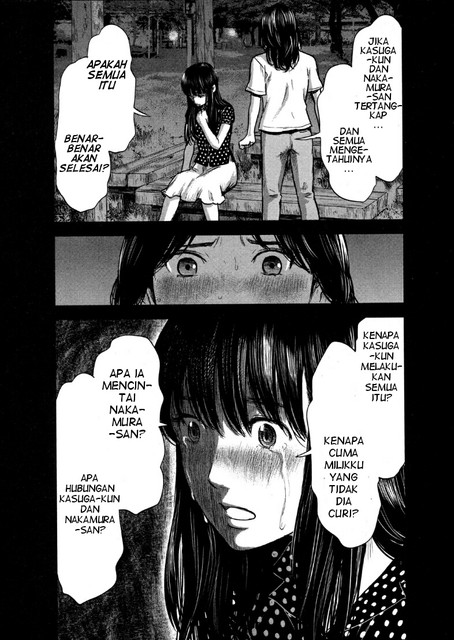 Chapter 23 - halaman 13