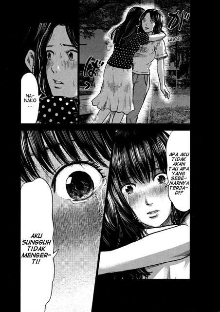 Chapter 23 - halaman 14