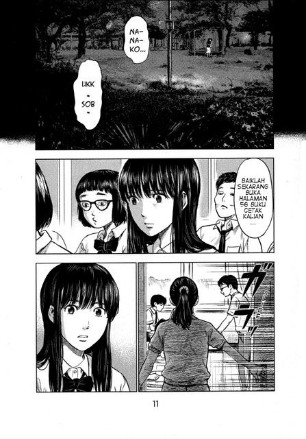Chapter 23 - halaman 15