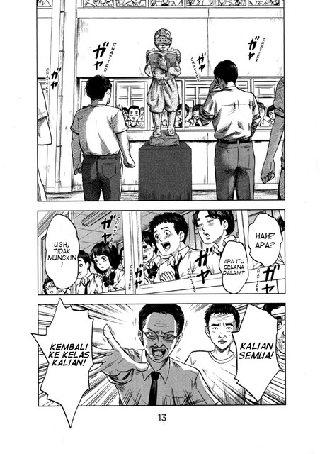 Chapter 23 - halaman 17