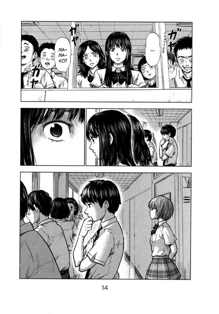 Chapter 23 - halaman 18