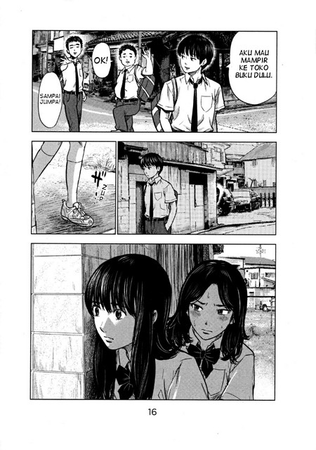 Chapter 23 - halaman 20
