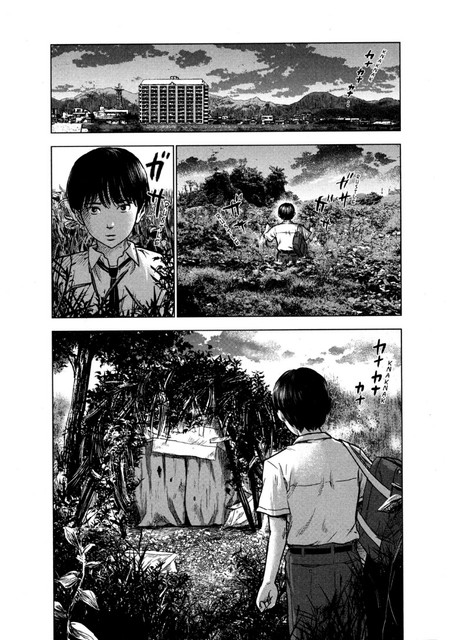Chapter 23 - halaman 21