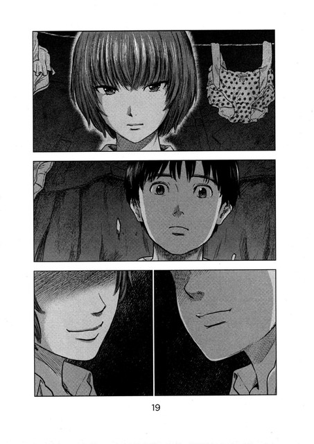 Chapter 23 - halaman 23