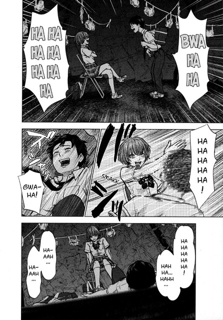 Chapter 23 - halaman 24