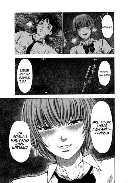 Chapter 23 - halaman 25