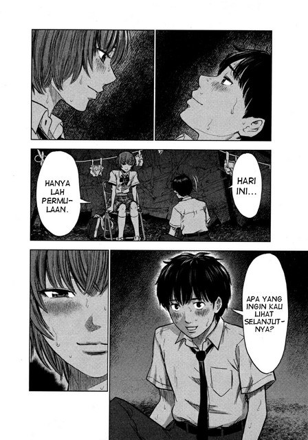 Chapter 23 - halaman 26