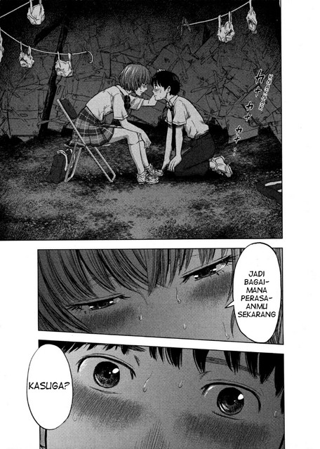 Chapter 23 - halaman 29