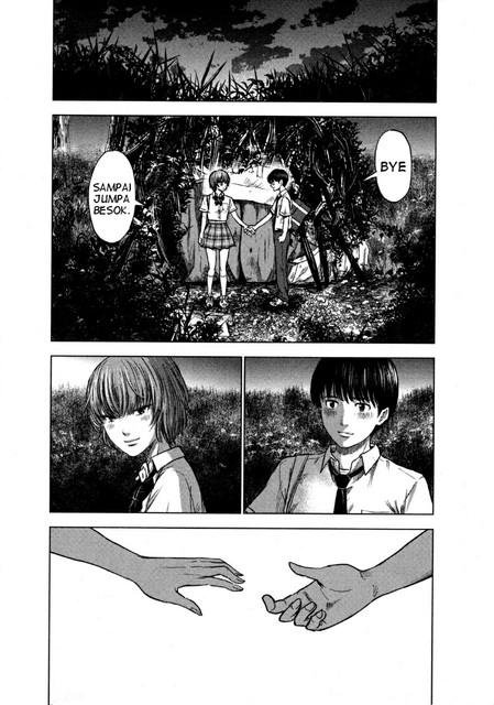 Chapter 23 - halaman 32