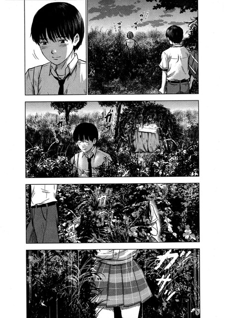 Chapter 23 - halaman 33