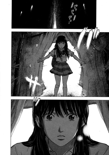 Chapter 23 - halaman 34